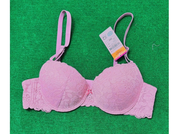 ÁO LÓT LOVELY REN MÚT ÉP VỪA RUỐT - 430